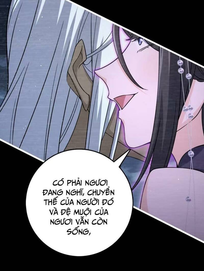 Đại Vương Tha Mạng Chapter 858 - Trang 2