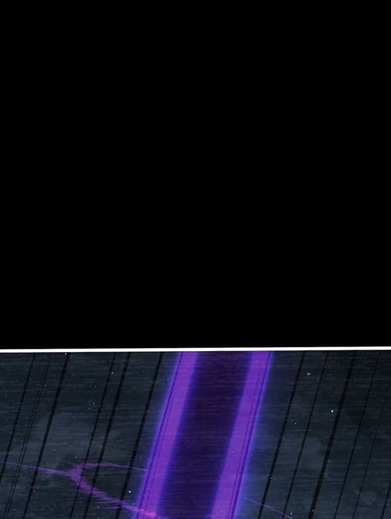 Đại Vương Tha Mạng Chapter 858 - Trang 2