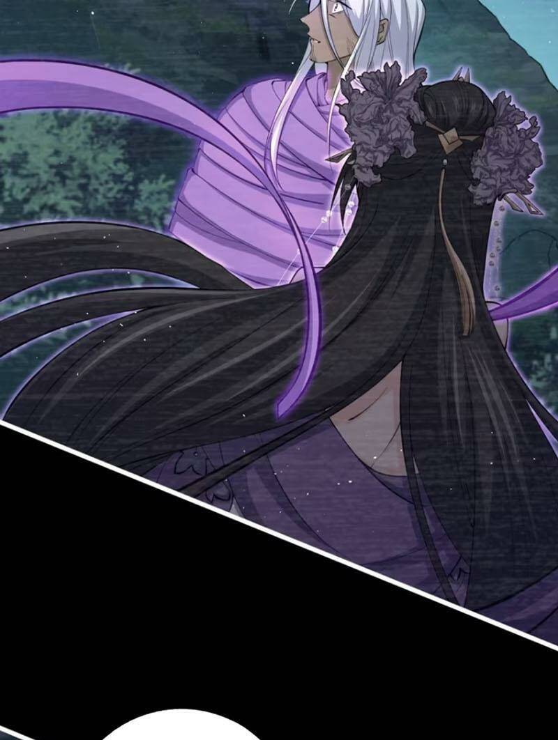 Đại Vương Tha Mạng Chapter 858 - Trang 2