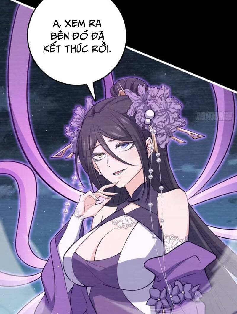 Đại Vương Tha Mạng Chapter 858 - Trang 2