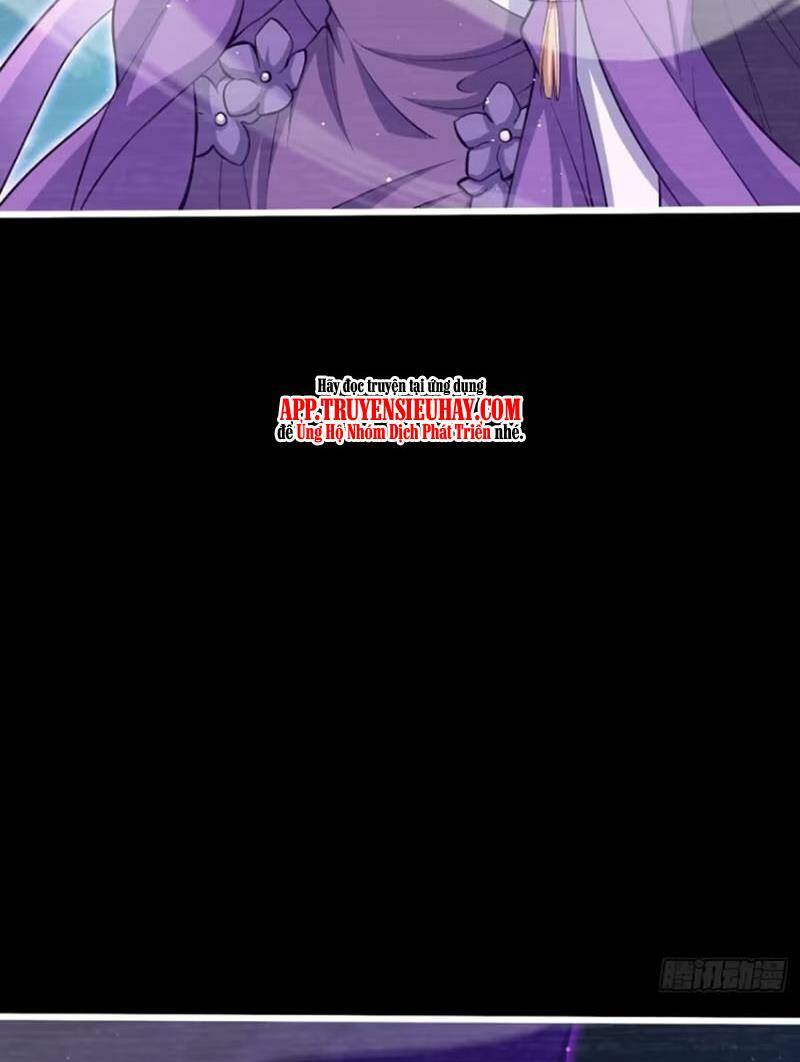 Đại Vương Tha Mạng Chapter 858 - Trang 2