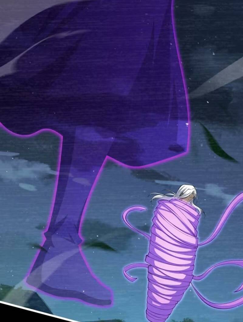 Đại Vương Tha Mạng Chapter 858 - Trang 2