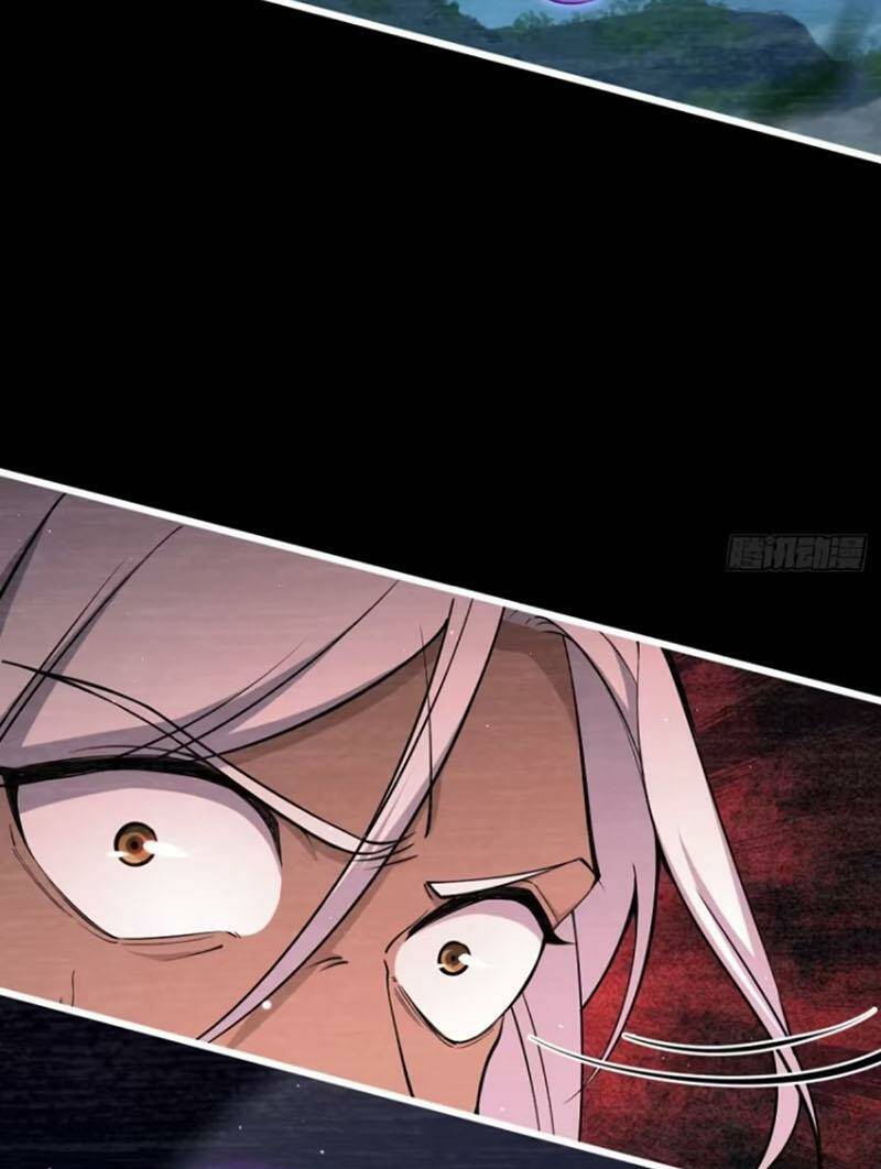 Đại Vương Tha Mạng Chapter 858 - Trang 2