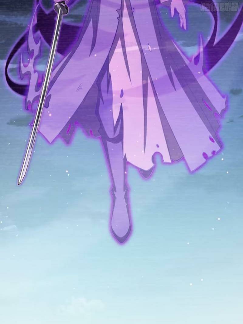 Đại Vương Tha Mạng Chapter 858 - Trang 2