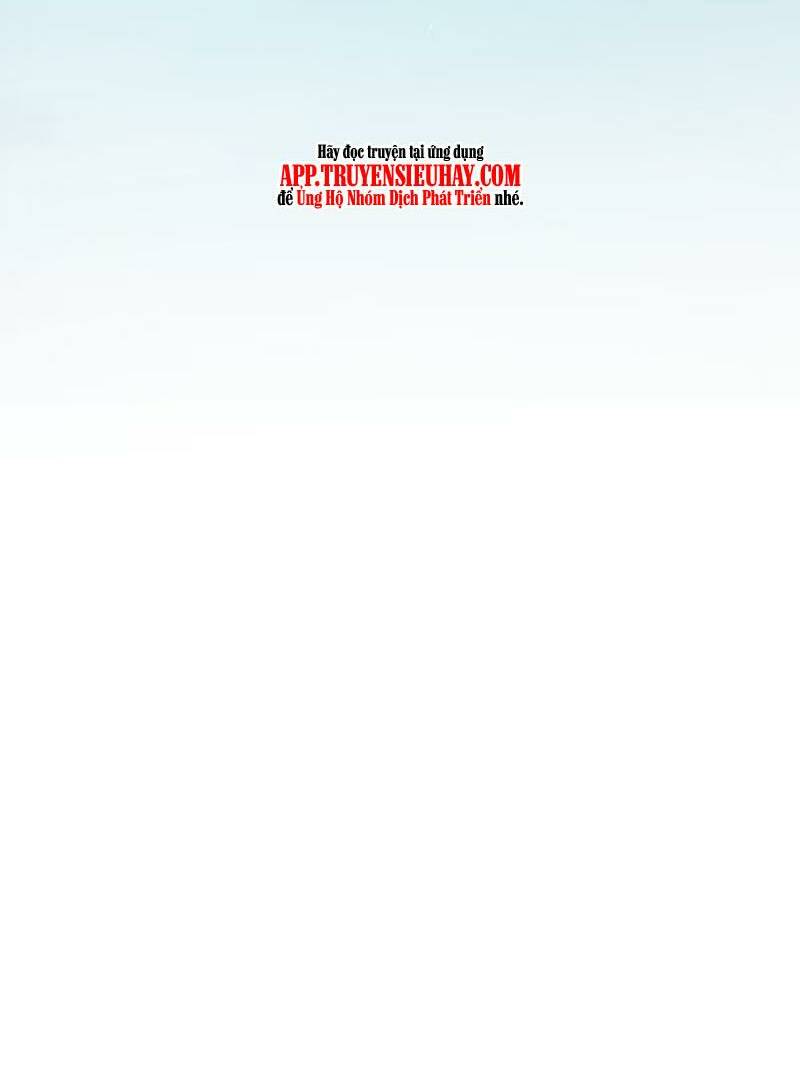 Đại Vương Tha Mạng Chapter 858 - Trang 2