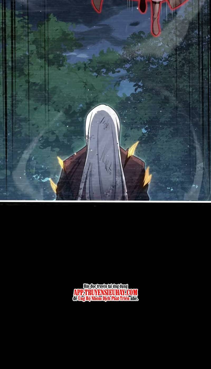 Đại Vương Tha Mạng Chapter 858 - Trang 2