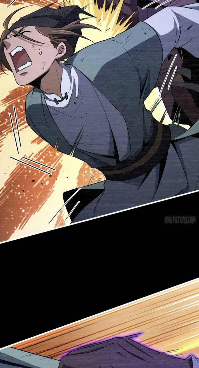 Đại Vương Tha Mạng Chapter 859 - Trang 2