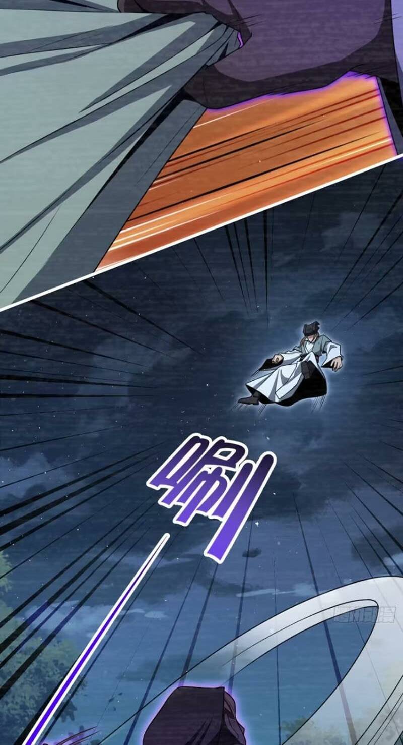 Đại Vương Tha Mạng Chapter 859 - Trang 2