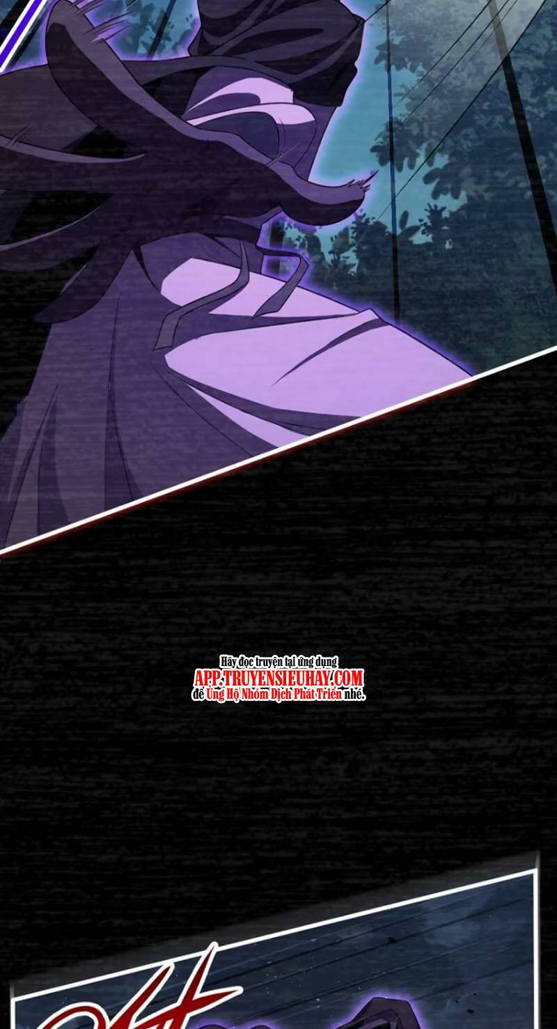 Đại Vương Tha Mạng Chapter 859 - Trang 2