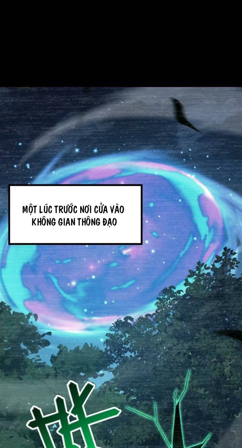Đại Vương Tha Mạng Chapter 859 - Trang 2