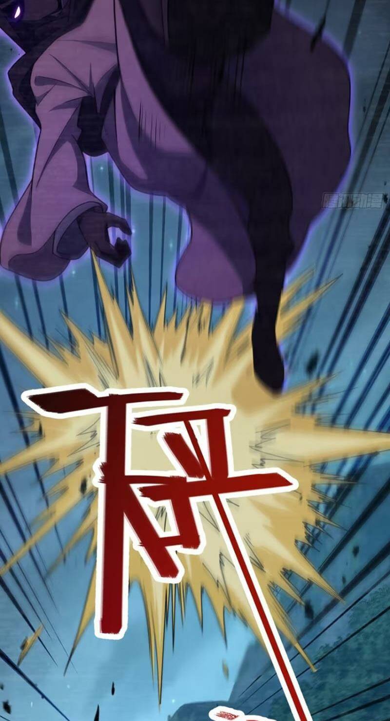 Đại Vương Tha Mạng Chapter 859 - Trang 2