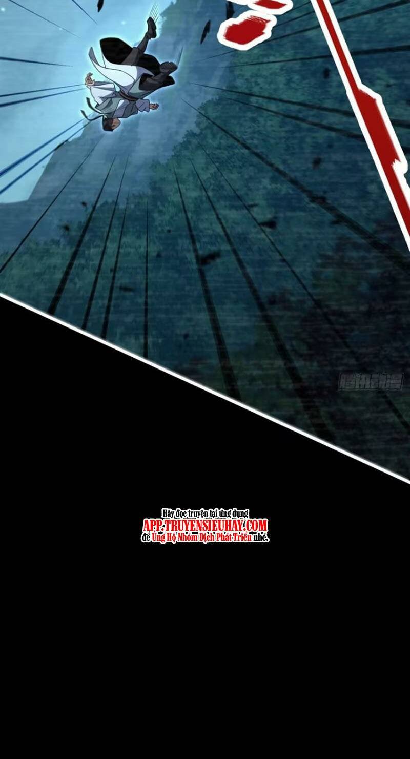 Đại Vương Tha Mạng Chapter 859 - Trang 2