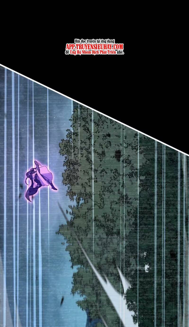 Đại Vương Tha Mạng Chapter 859 - Trang 2