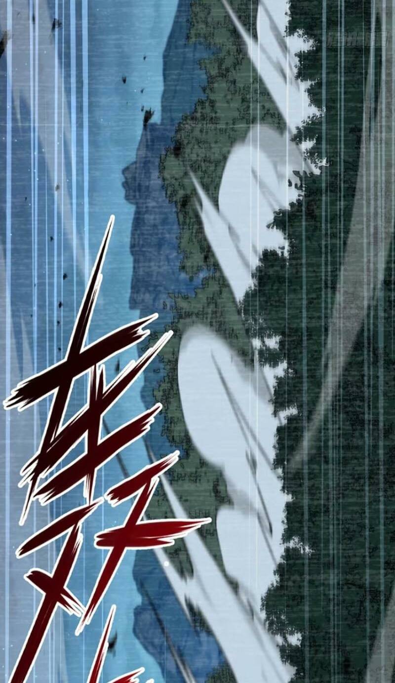 Đại Vương Tha Mạng Chapter 859 - Trang 2