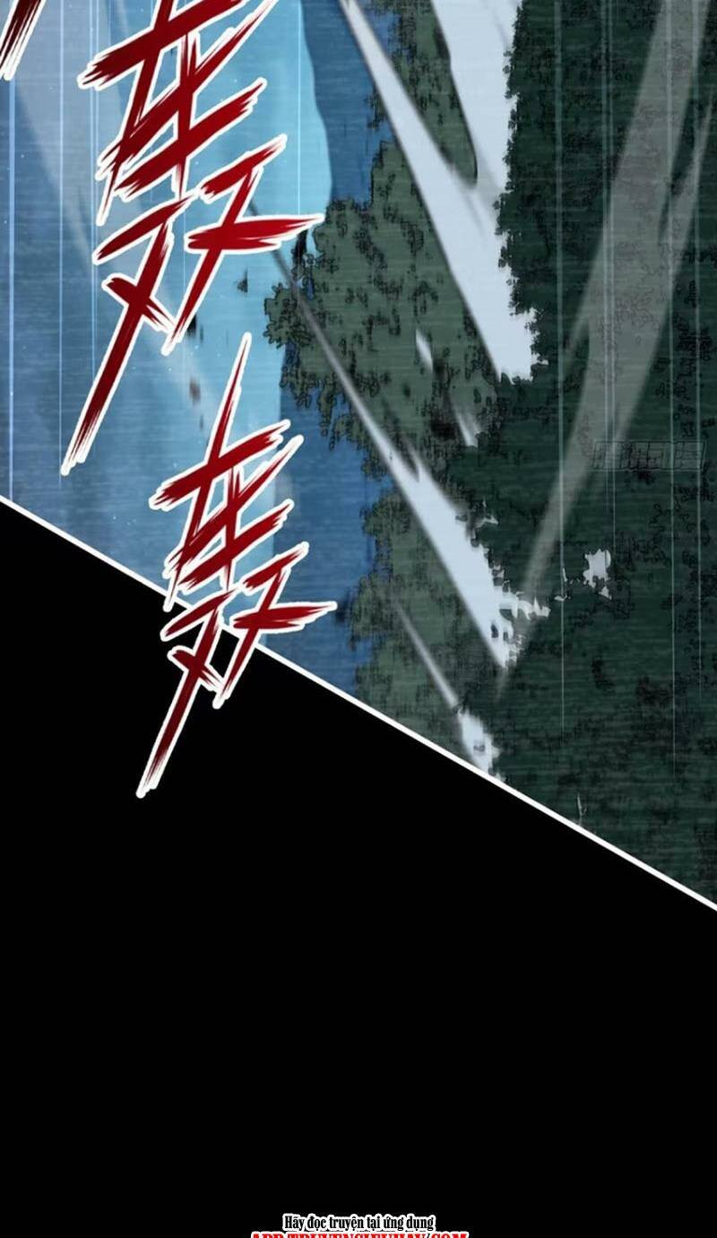 Đại Vương Tha Mạng Chapter 859 - Trang 2