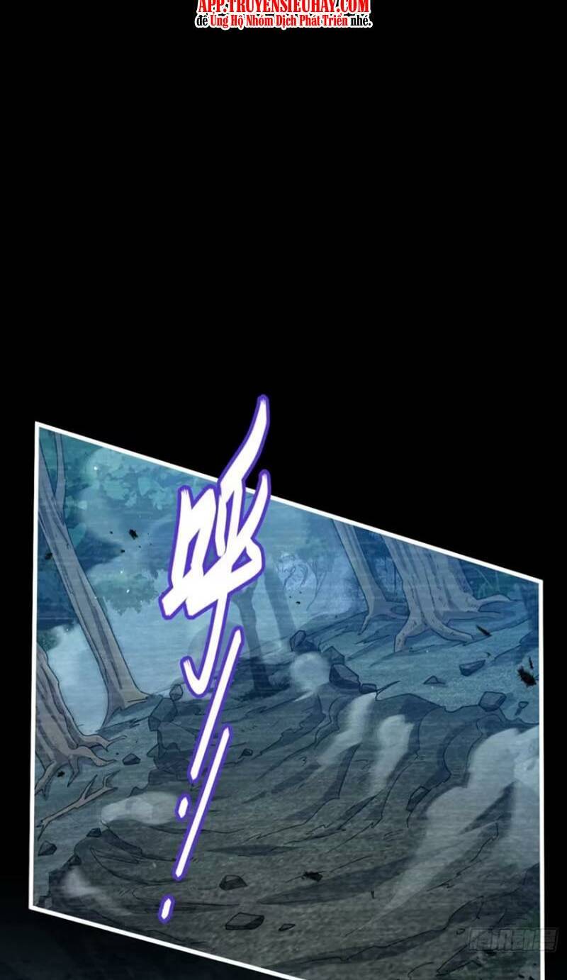 Đại Vương Tha Mạng Chapter 859 - Trang 2