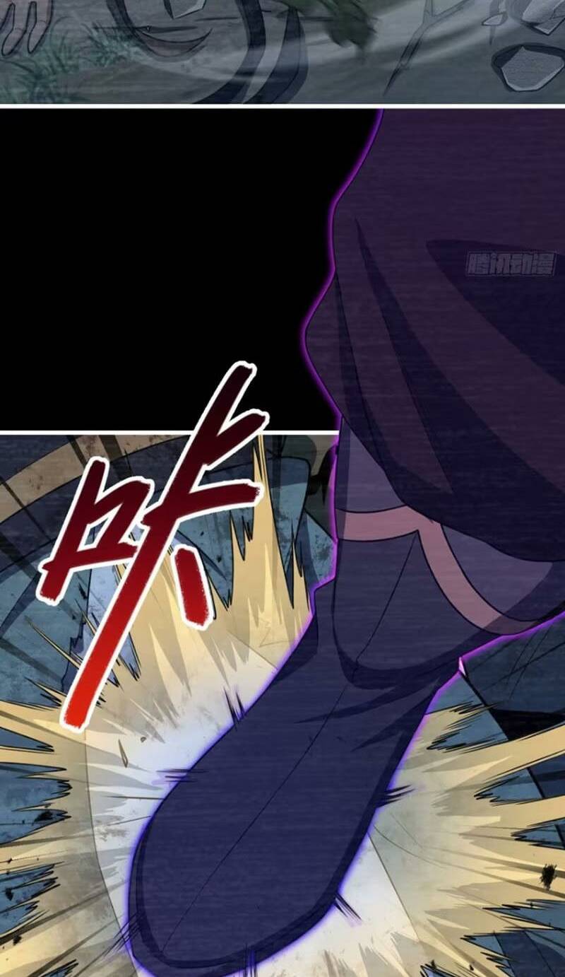 Đại Vương Tha Mạng Chapter 859 - Trang 2