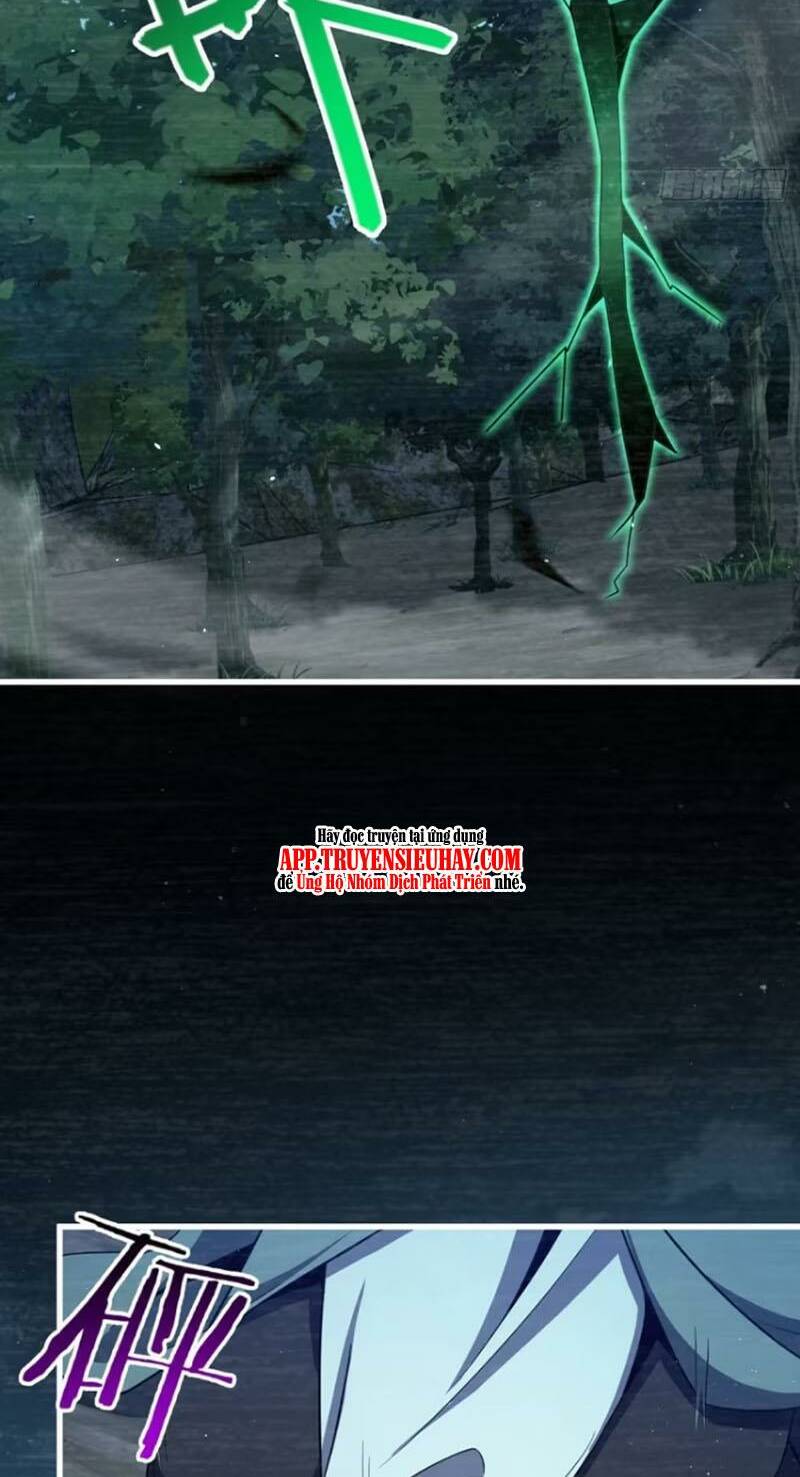 Đại Vương Tha Mạng Chapter 859 - Trang 2