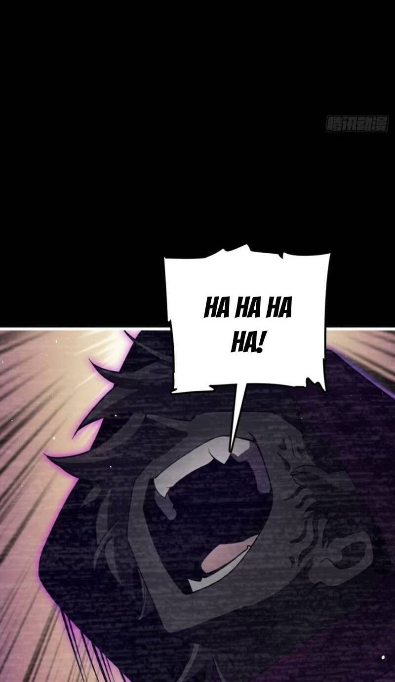 Đại Vương Tha Mạng Chapter 859 - Trang 2