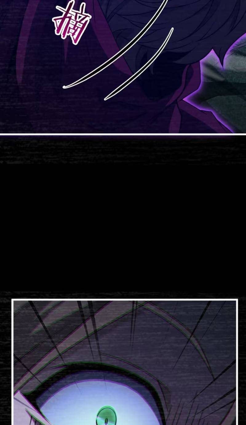 Đại Vương Tha Mạng Chapter 859 - Trang 2