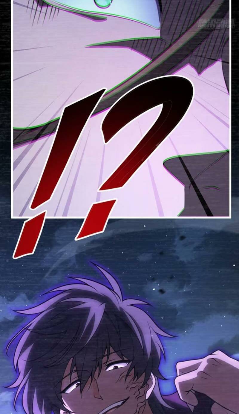 Đại Vương Tha Mạng Chapter 859 - Trang 2