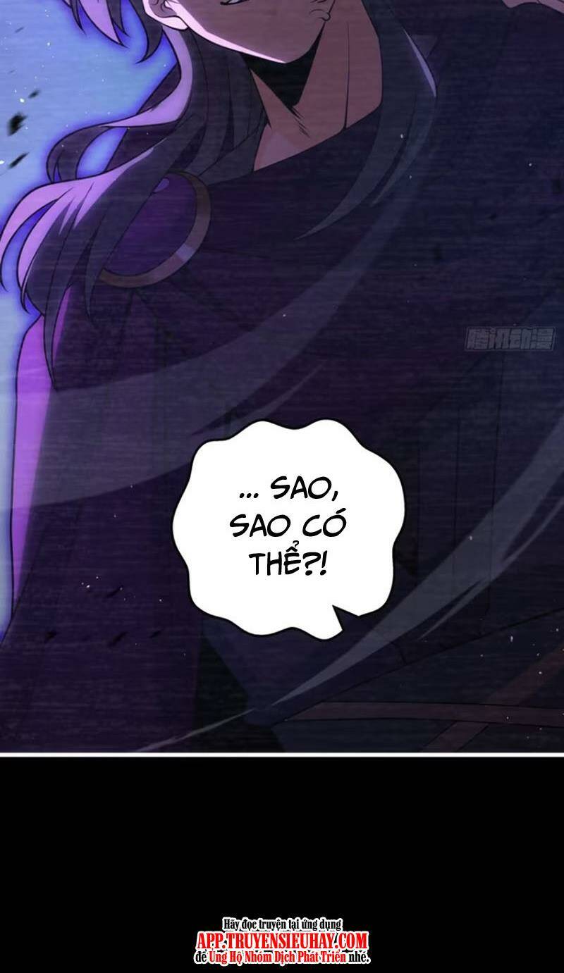 Đại Vương Tha Mạng Chapter 859 - Trang 2