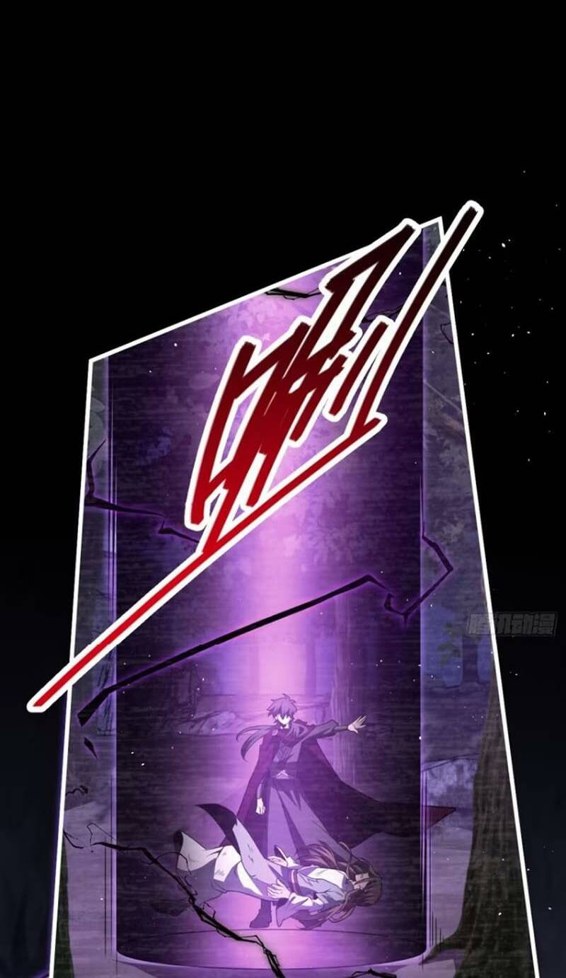 Đại Vương Tha Mạng Chapter 859 - Trang 2