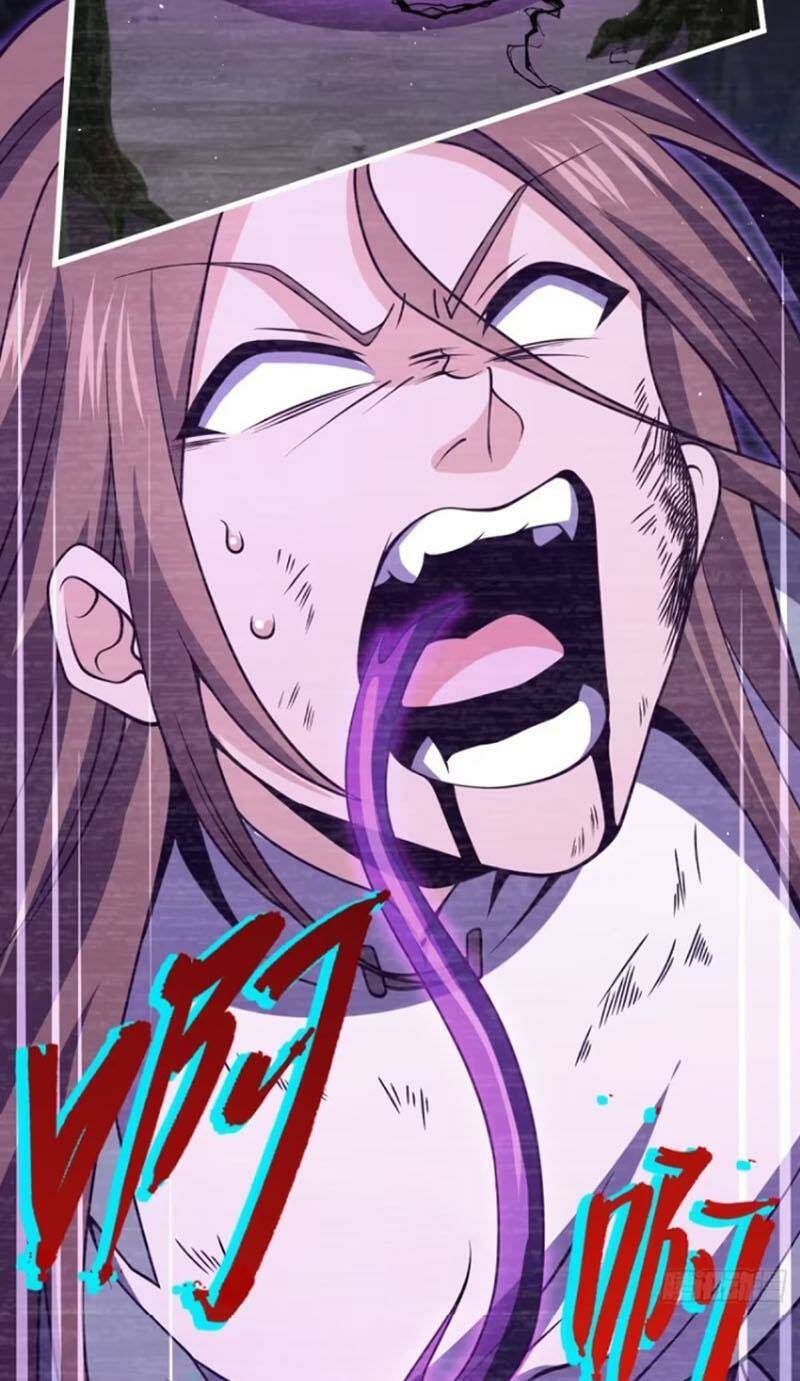 Đại Vương Tha Mạng Chapter 859 - Trang 2