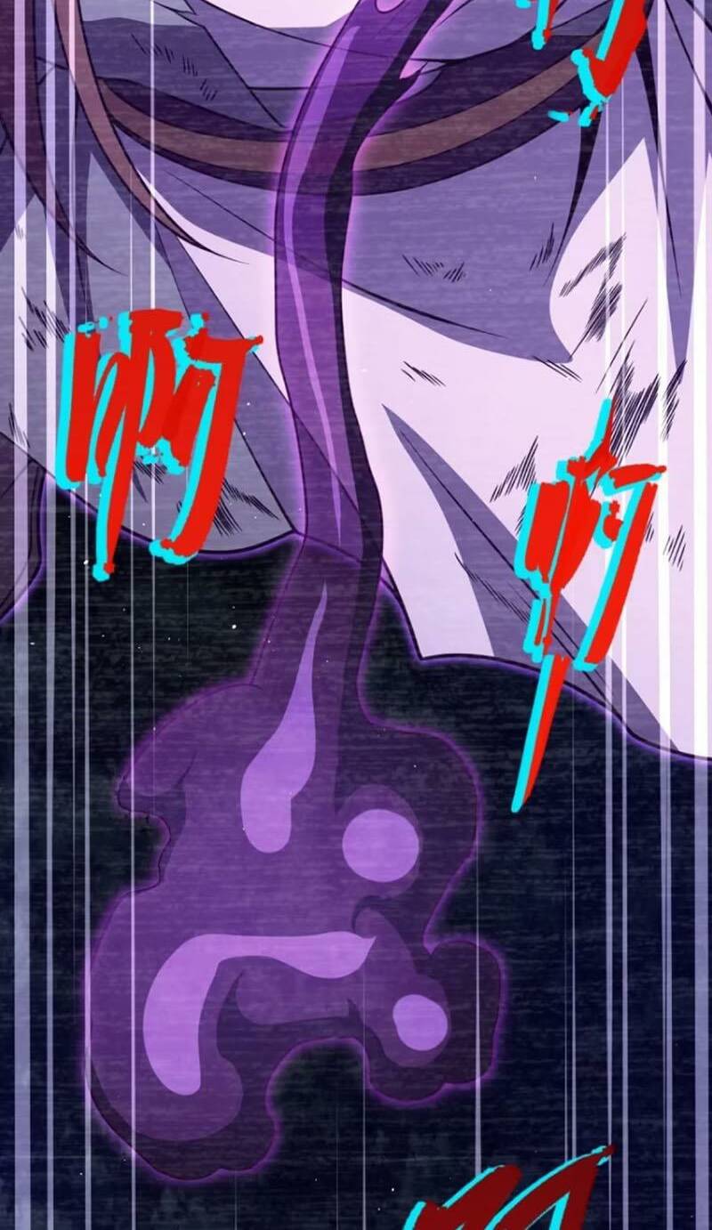 Đại Vương Tha Mạng Chapter 859 - Trang 2