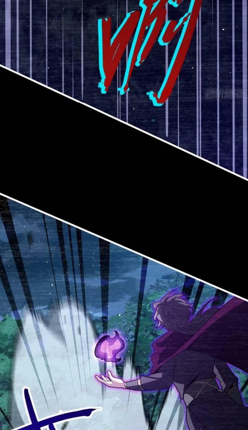 Đại Vương Tha Mạng Chapter 859 - Trang 2