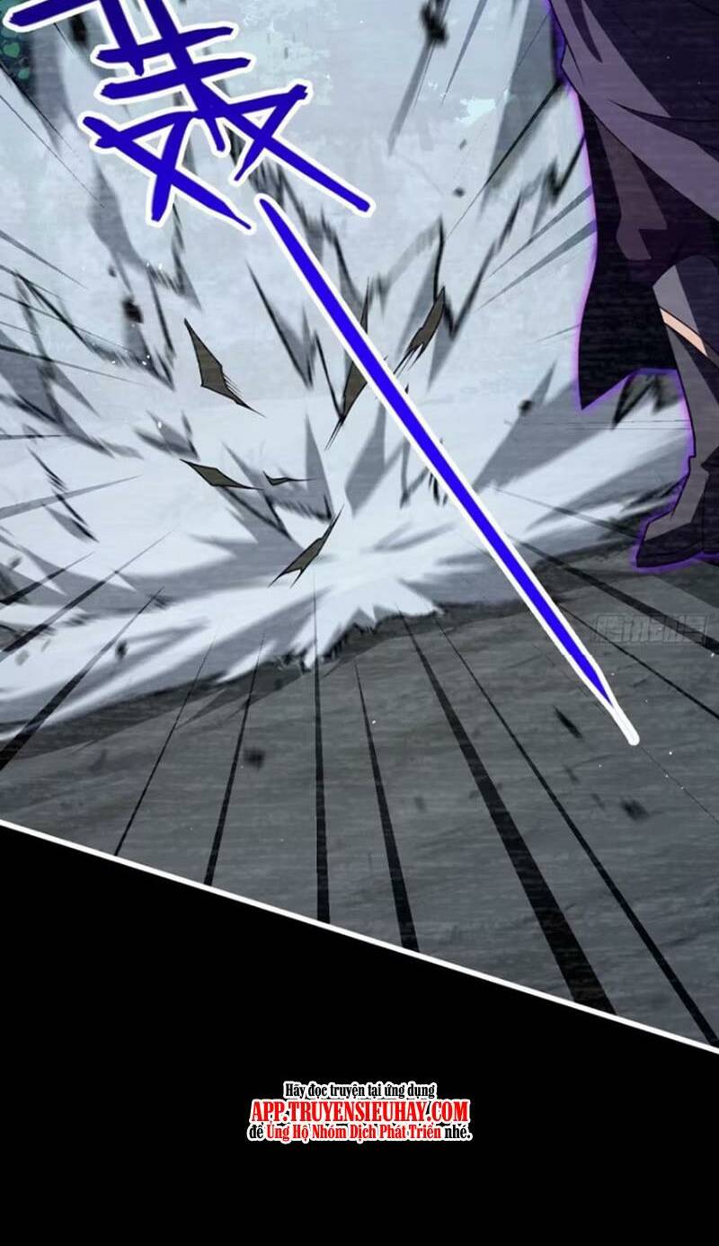 Đại Vương Tha Mạng Chapter 859 - Trang 2