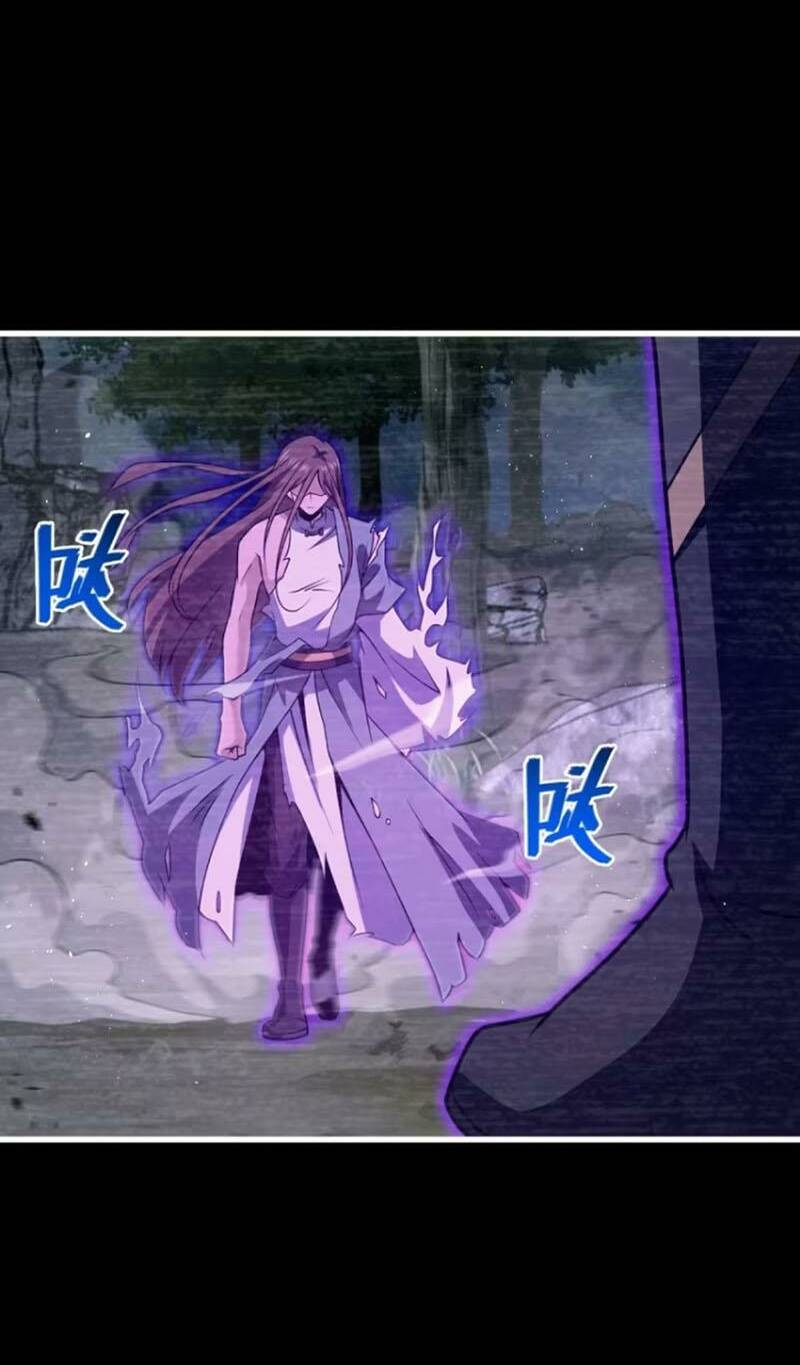 Đại Vương Tha Mạng Chapter 859 - Trang 2