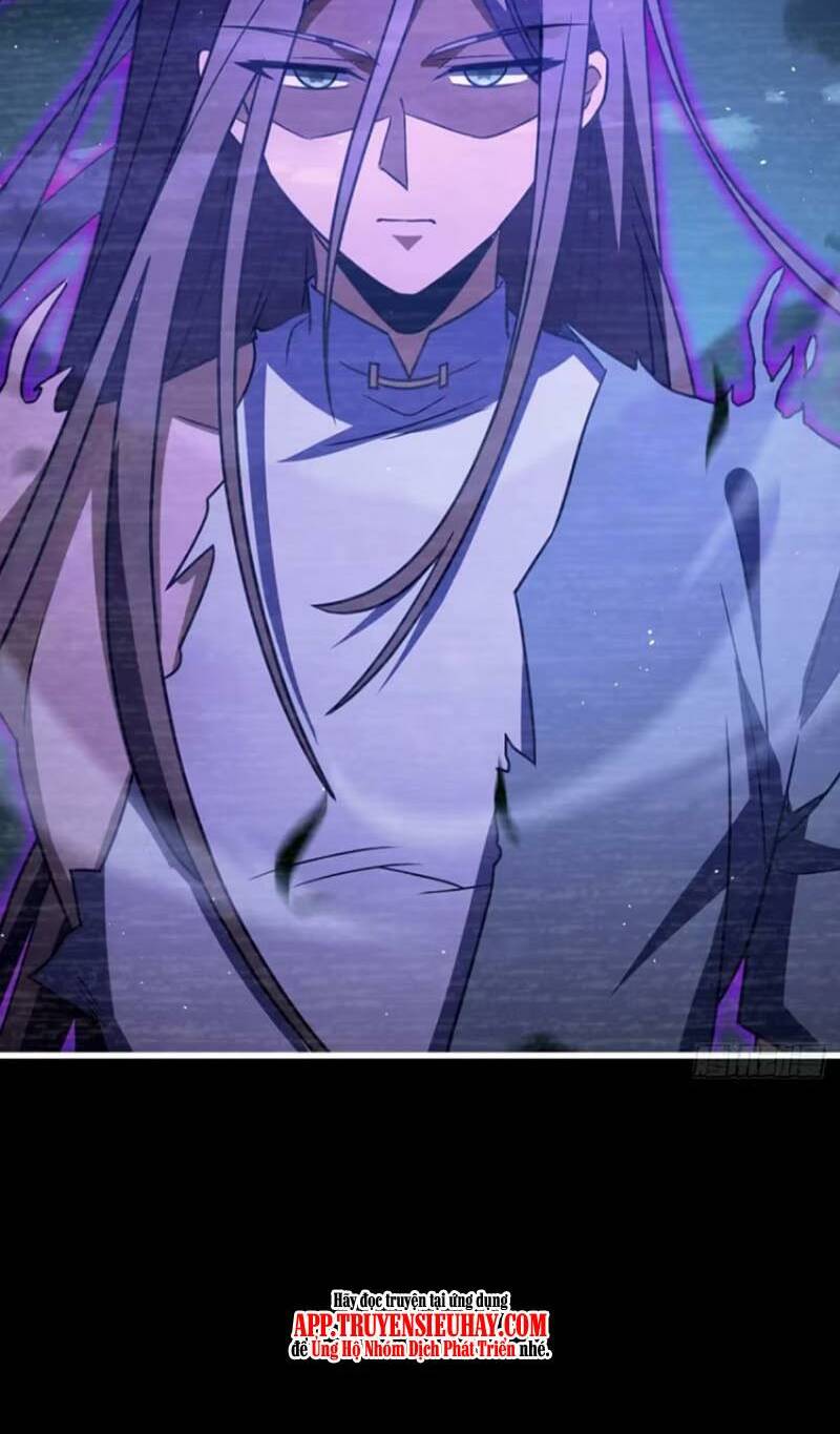 Đại Vương Tha Mạng Chapter 859 - Trang 2