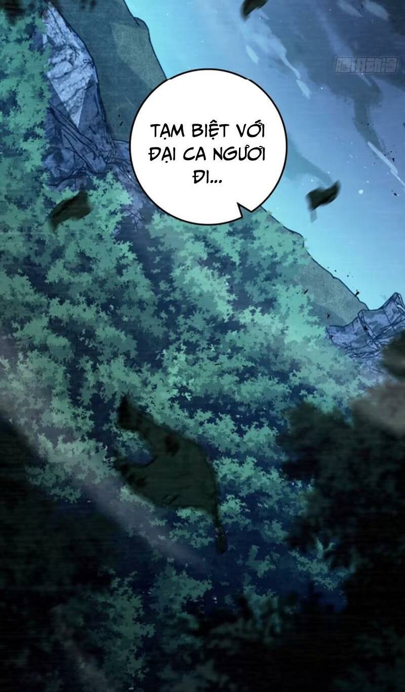 Đại Vương Tha Mạng Chapter 859 - Trang 2