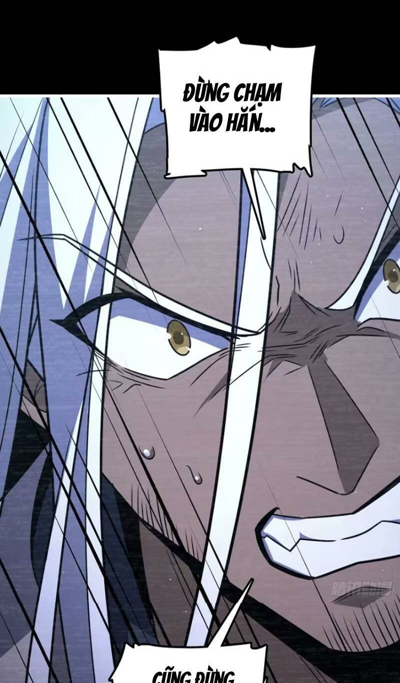 Đại Vương Tha Mạng Chapter 859 - Trang 2