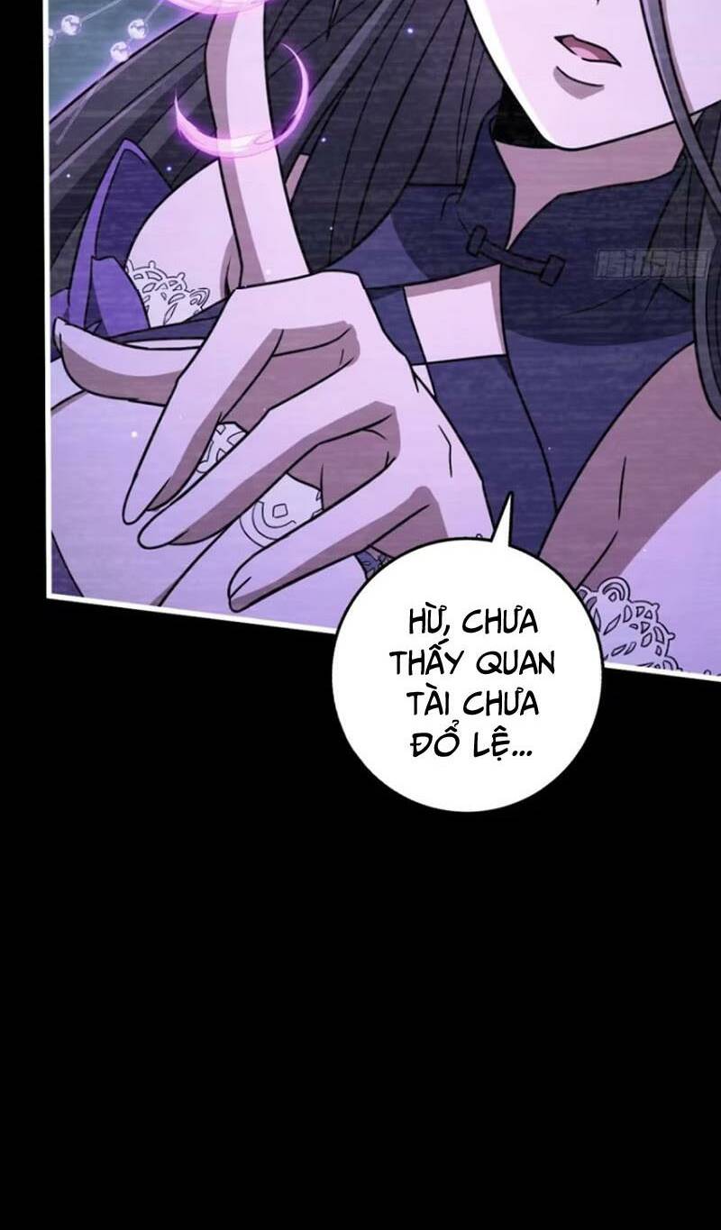 Đại Vương Tha Mạng Chapter 859 - Trang 2