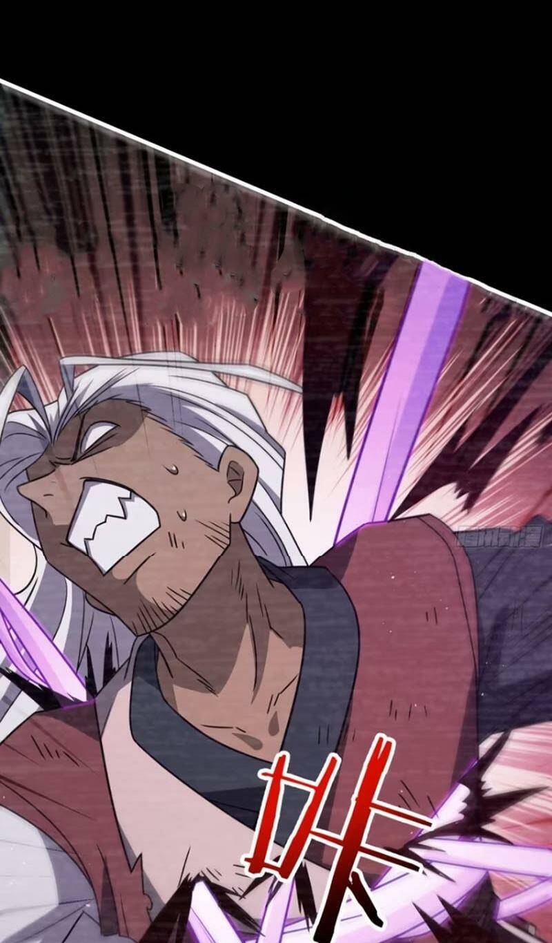 Đại Vương Tha Mạng Chapter 859 - Trang 2