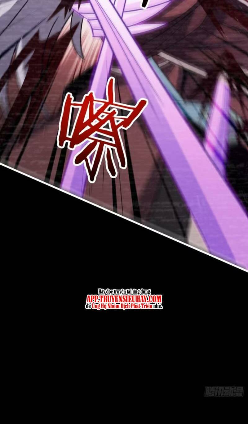 Đại Vương Tha Mạng Chapter 859 - Trang 2