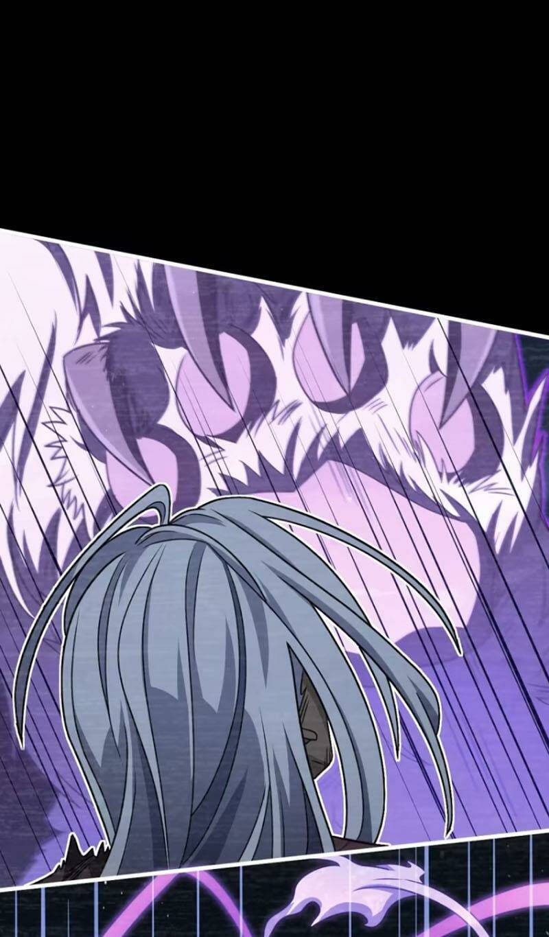 Đại Vương Tha Mạng Chapter 859 - Trang 2