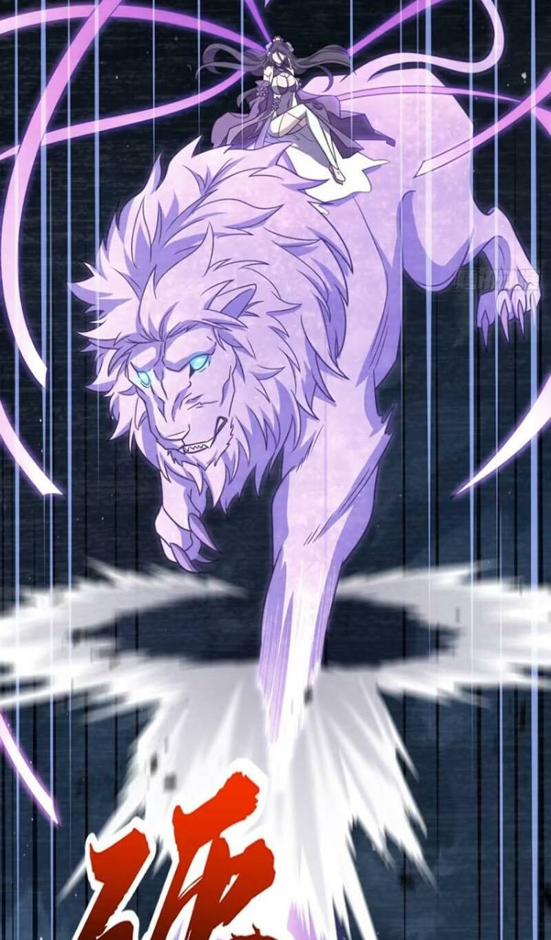 Đại Vương Tha Mạng Chapter 859 - Trang 2