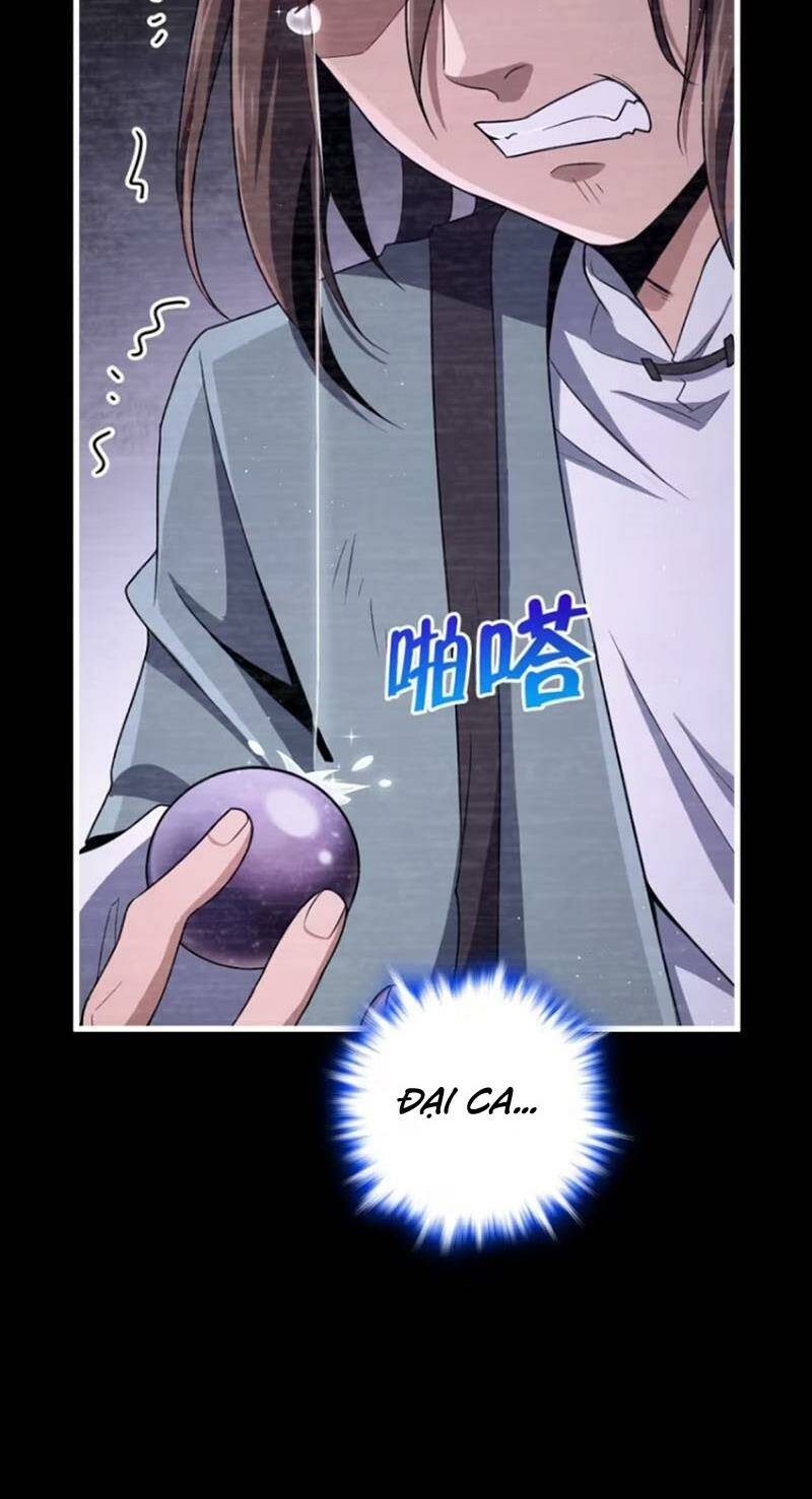 Đại Vương Tha Mạng Chapter 859 - Trang 2