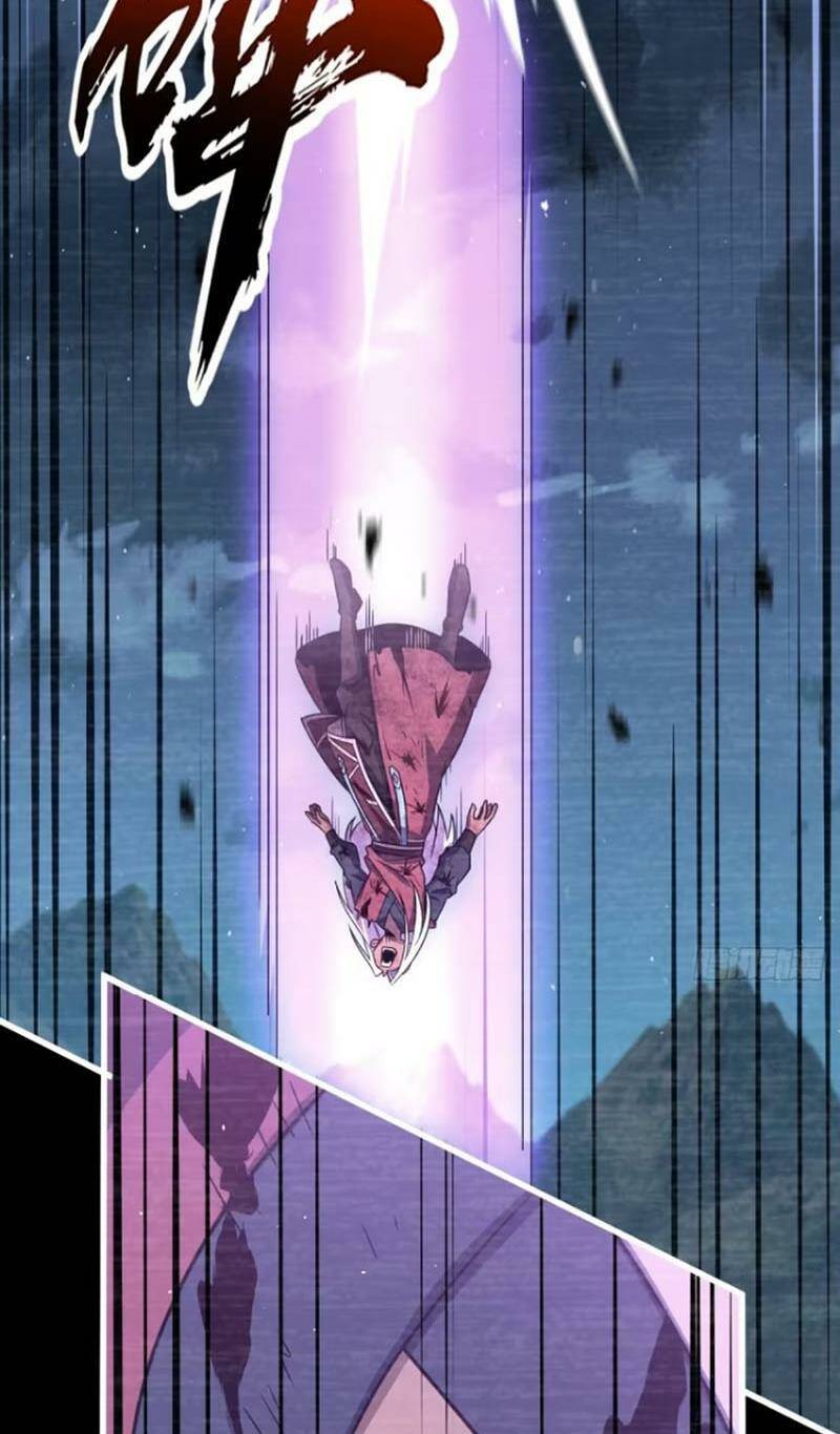 Đại Vương Tha Mạng Chapter 859 - Trang 2