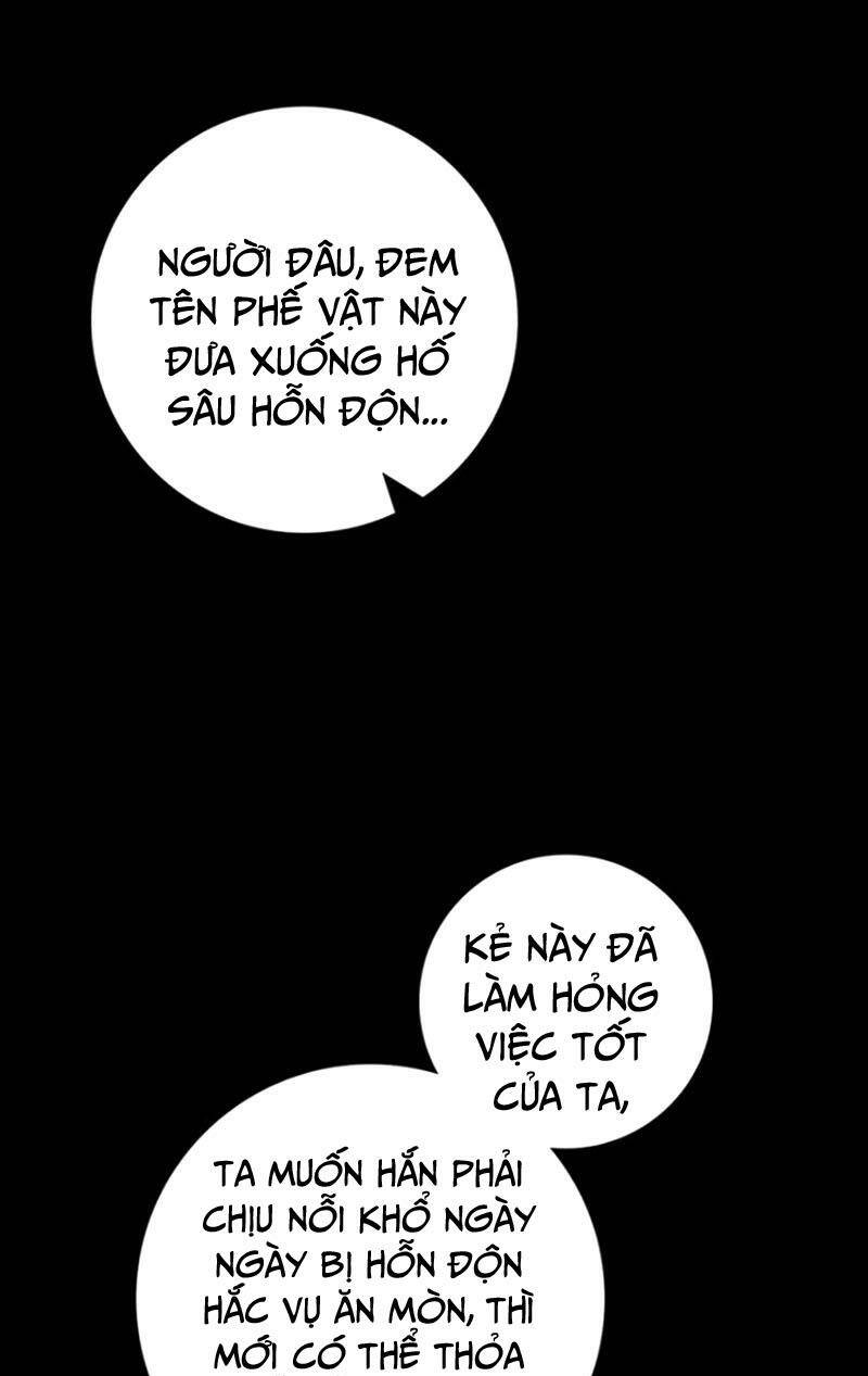 Đại Vương Tha Mạng Chapter 859 - Trang 2