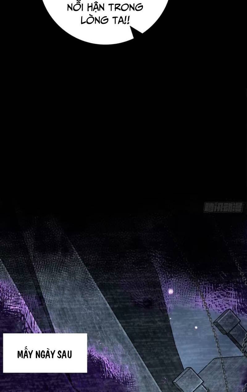 Đại Vương Tha Mạng Chapter 859 - Trang 2