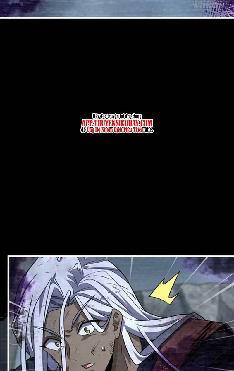 Đại Vương Tha Mạng Chapter 859 - Trang 2