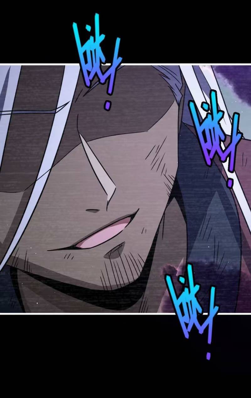 Đại Vương Tha Mạng Chapter 859 - Trang 2