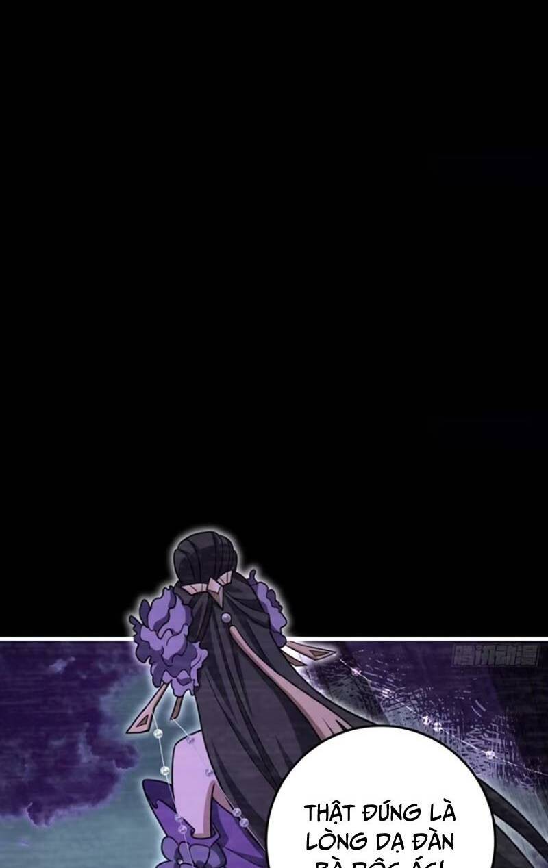 Đại Vương Tha Mạng Chapter 859 - Trang 2