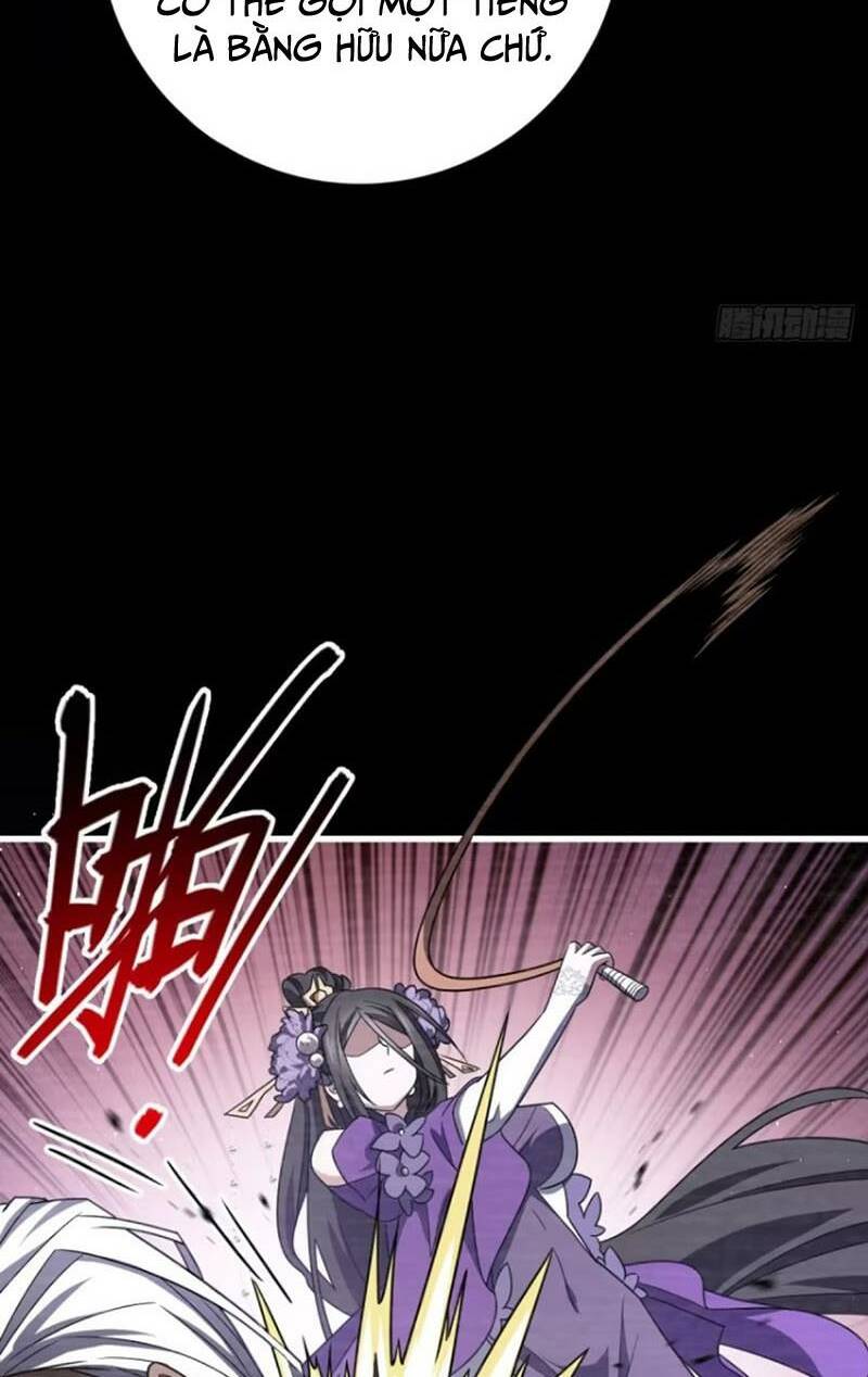 Đại Vương Tha Mạng Chapter 859 - Trang 2