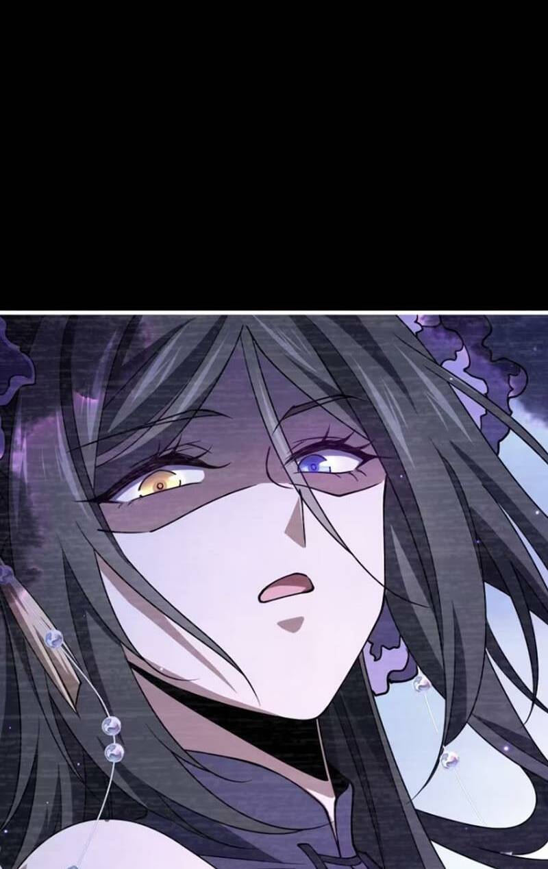 Đại Vương Tha Mạng Chapter 859 - Trang 2