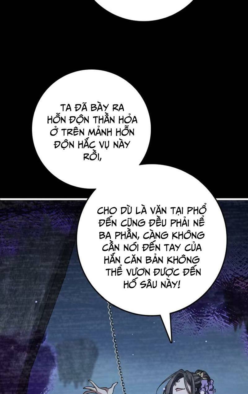 Đại Vương Tha Mạng Chapter 859 - Trang 2